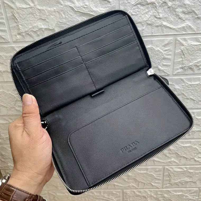 Brother Sam 2111YZ0046 Prada Bags 0708